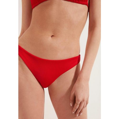 Tezenis Bikini Alsó Brazil Tanga Fazonú