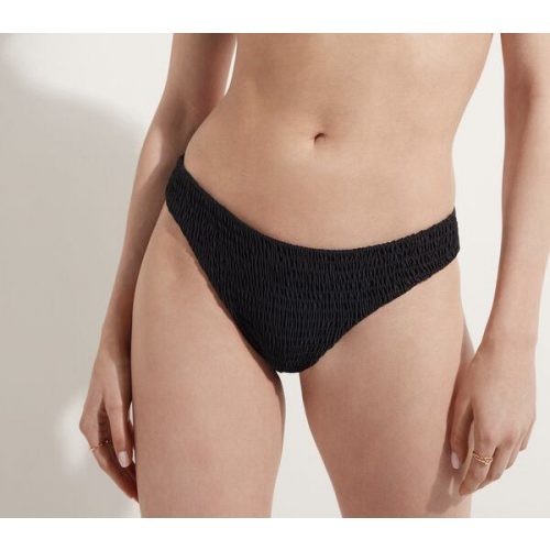 Tezenis Recycled Microfibre Bikini Alsó