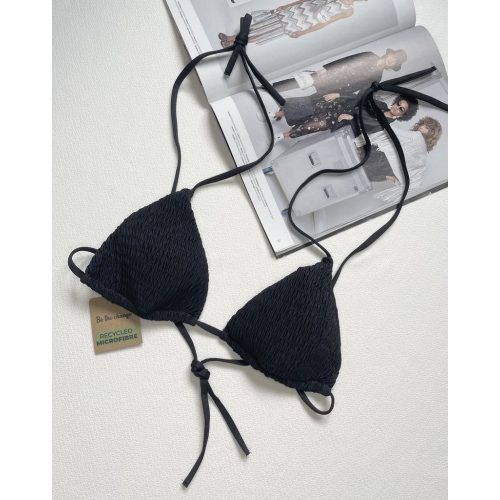 Tezenis Recycled Microfibre Bikini Felső