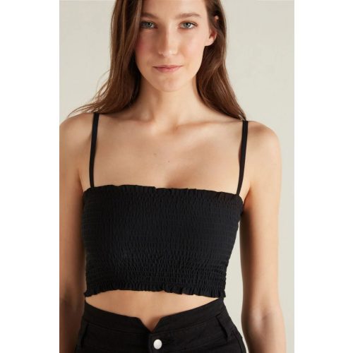 Tezenis Crop Top 