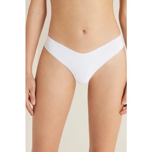 Tezenis Econyl Fibre Brazil Tanga