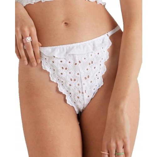 Tezenis Magas Derekú Tanga