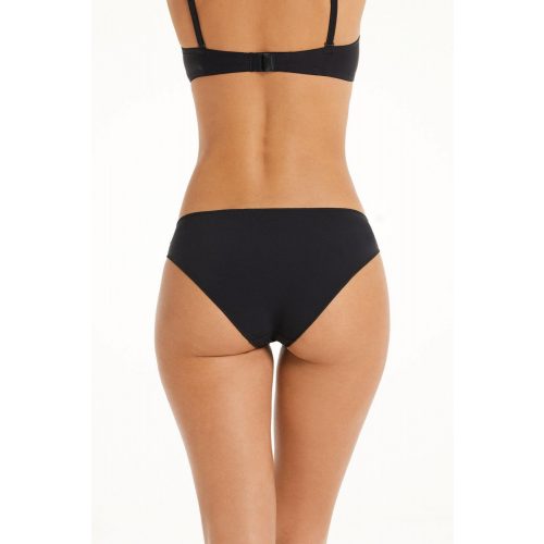 Tezenis Econyl Fibre Alsó