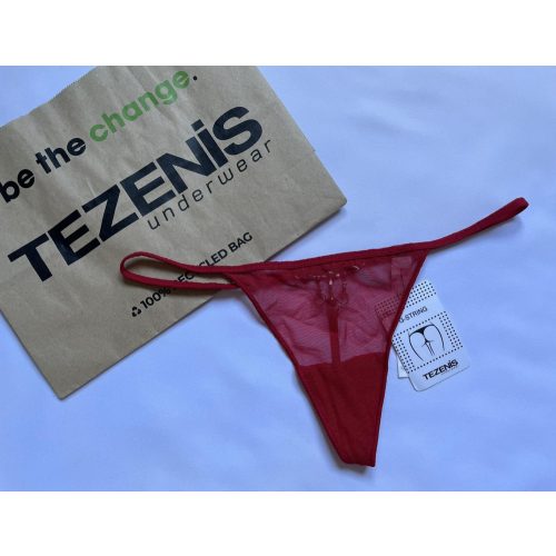 Tezenis Tanga 