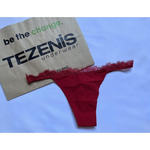 Tezenis G-String Tanga