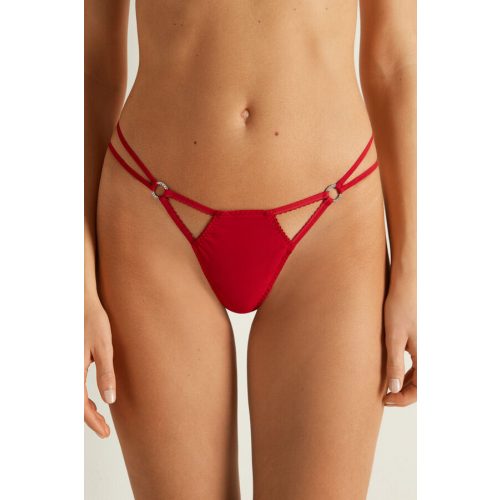 Tezenis G-String Tanga