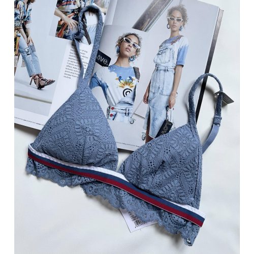 Tezenis LONDON Melltartó