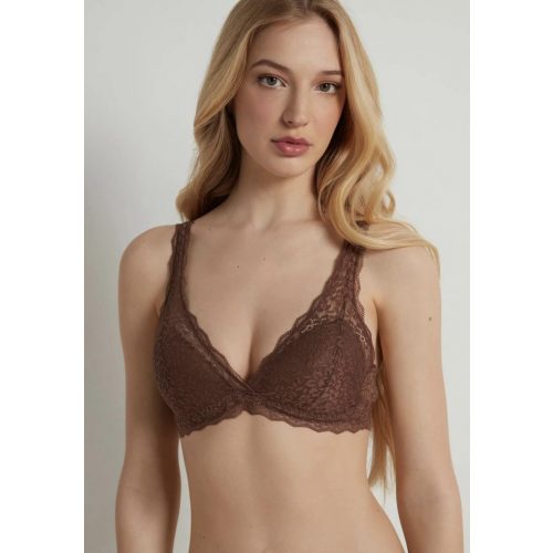 Tezenis HAVANA Soft Padded Triangle Melltartó