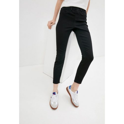 Tezenis Basic Jeggings 