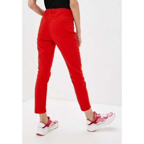 Tezenis Basic Skinny Farmer, Leggings