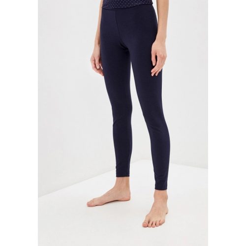 Tezenis Basic Leggings