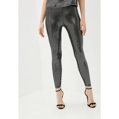 Tezenis Leggings