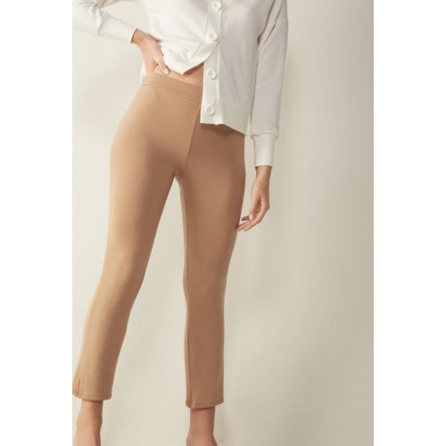 Intimissimi Thermal Leggings / Nadrág