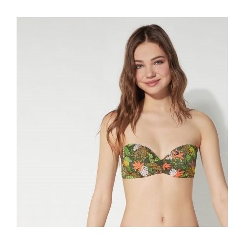 Tezenis JUNGLE SAFARI Bikini Felső