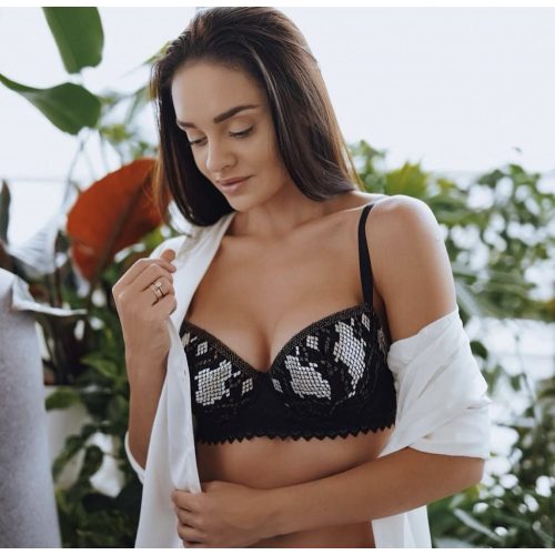 Intimissimi SOFIA Melltartó