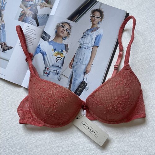 Intimissimi Bellissima Melltartó