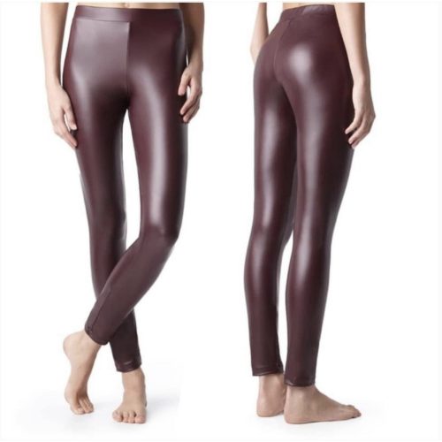 Calzedonia Thermal Leggings 