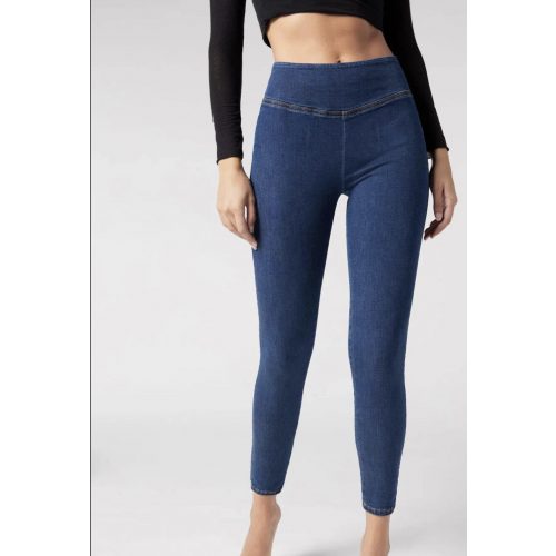 Calzedonia Farmer Leggings