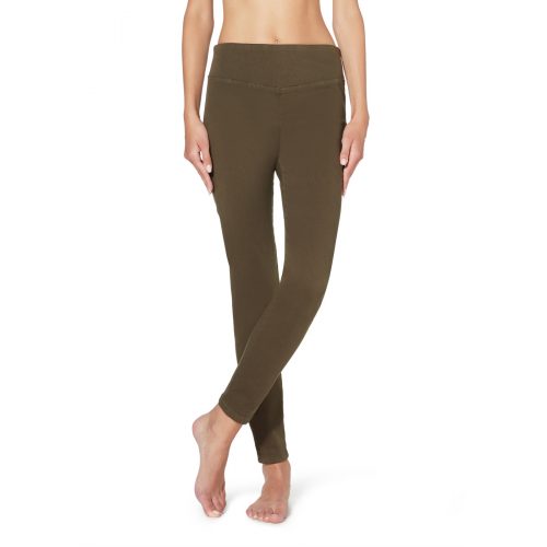 Calzedonia Farmer Leggings