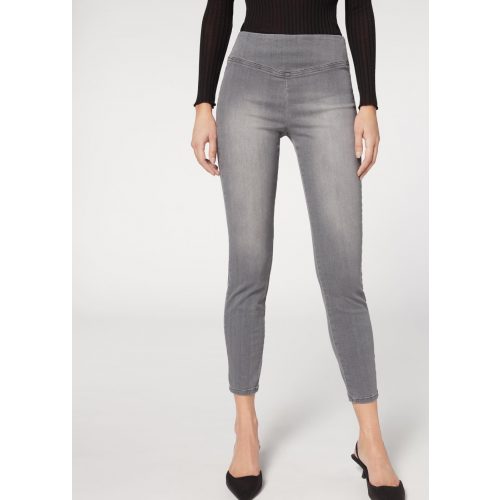 Calzedonia Skinny Fit Farmer