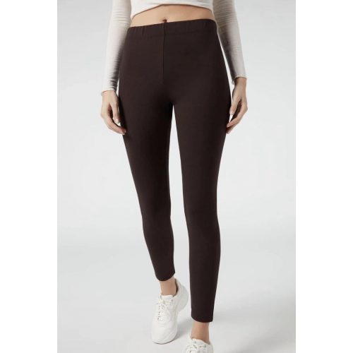 Calzedonia Leggings