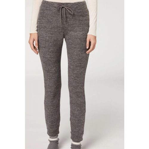 Calzedonia Kasmír Leggings, Jogger Melegítő Nadrág