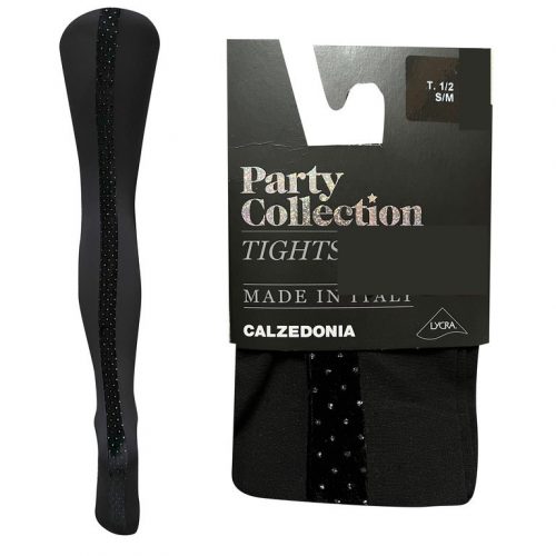 Calzedonia Party Collection Harisnya 50 Den