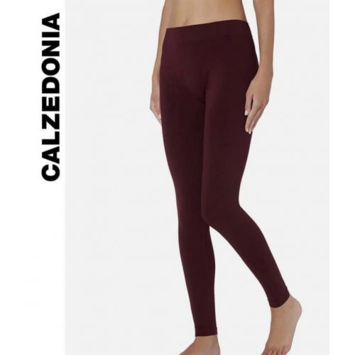 Calzedonia Opaque 100 Leggings