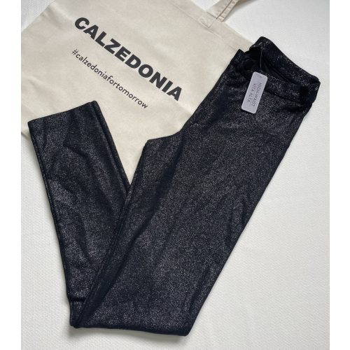 Calzedonia Magas Derekú Leggings