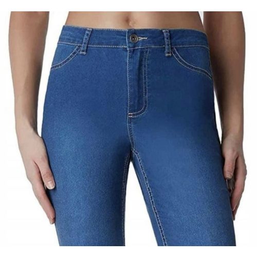 Calzedonia Superlight Skinny Fit Farmer 