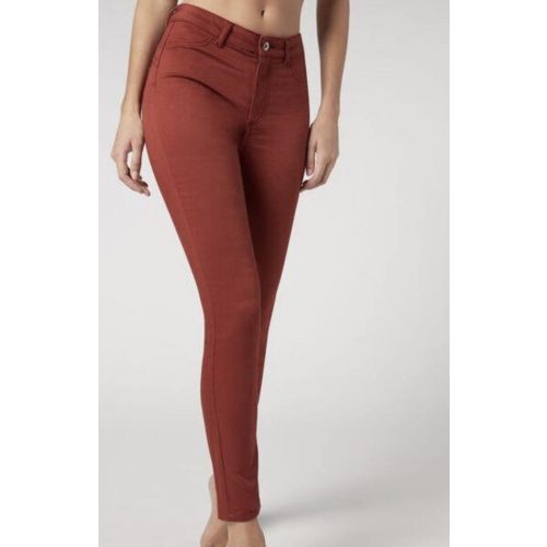 Calzedonia Slim Fit Nadrág