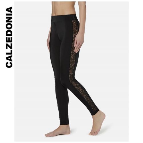 Calzedonia Leggings