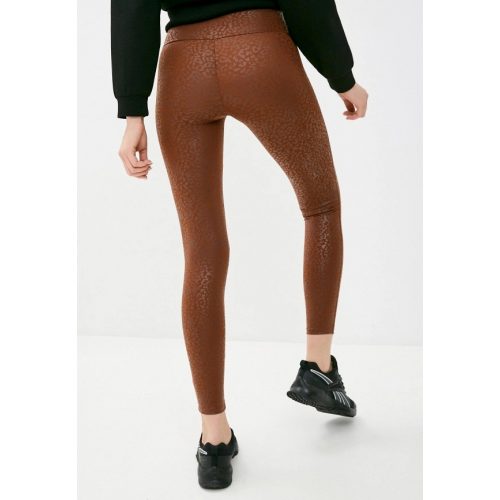 Calzedonia Total Shaper Leggings