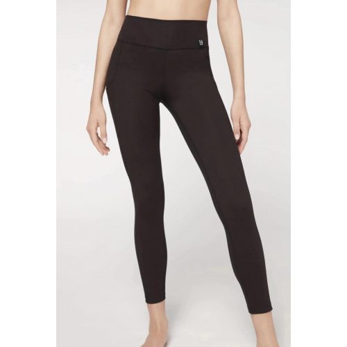 Calzedonia Soft Touch Active Leggings