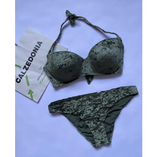 Calzedonia MONICA Bikini Szett