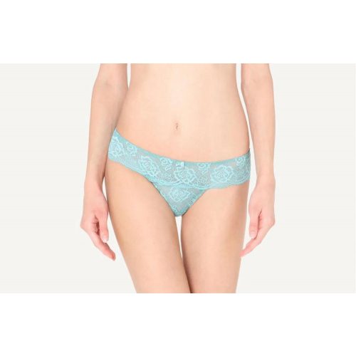 Intimissimi Csipke Brazil Tanga