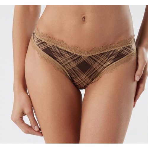 Intimissimi Brazil Tanga 