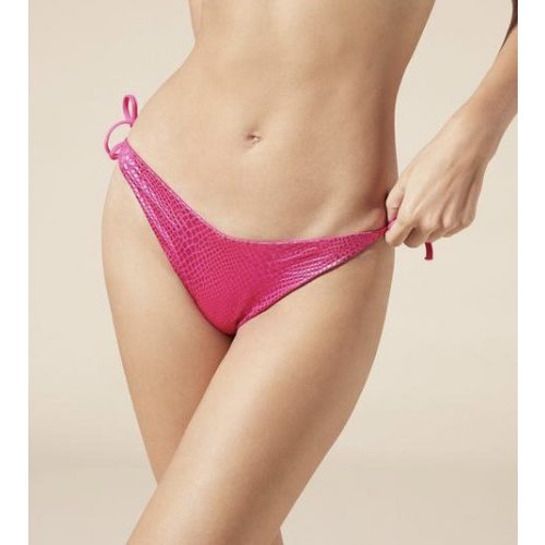 Calzedonia Alice Bikini Alsó 