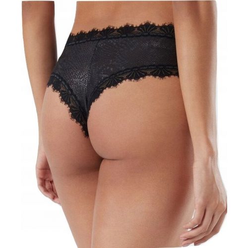 Intimissimi Brazil Tanga