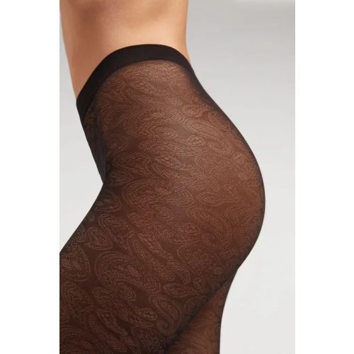 Calzedonia Harisnya 